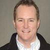dave_hicks